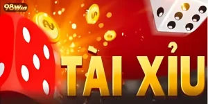 cách đánh tài xỉu