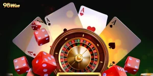 Casino 999