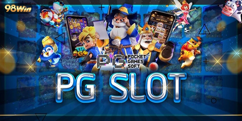 Game slot Neko May Mắn tại Nổ Hũ PG