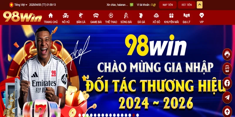 Hãy kiểm tra kết nối internet, wifi xem đã ổn định để đăng ký hoàn tất