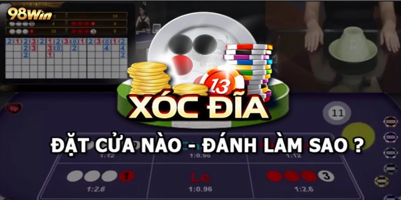 Kinh nghiệm hay giúp bạn tăng cơ hội chiến thắng