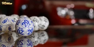 lô đề online 1 ăn 99