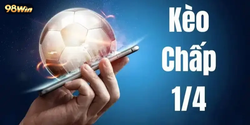 Mẹo để cược kèo siêu hấp dẫn người mới nên biết