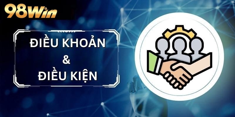 Quy định điều khoản được thiết kế với mục đích bảo vệ thông tin người chơi