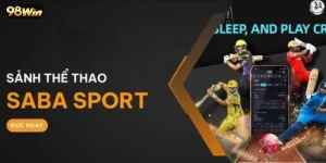 Saba Sport