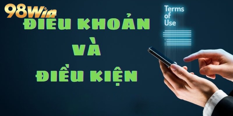 Tất cả thay đổi tại 98win luôn được trải qua quy trình cụ thể, rõ ràng